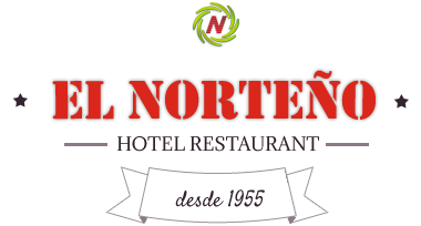 El norteno hotel