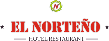 El norteno hotel